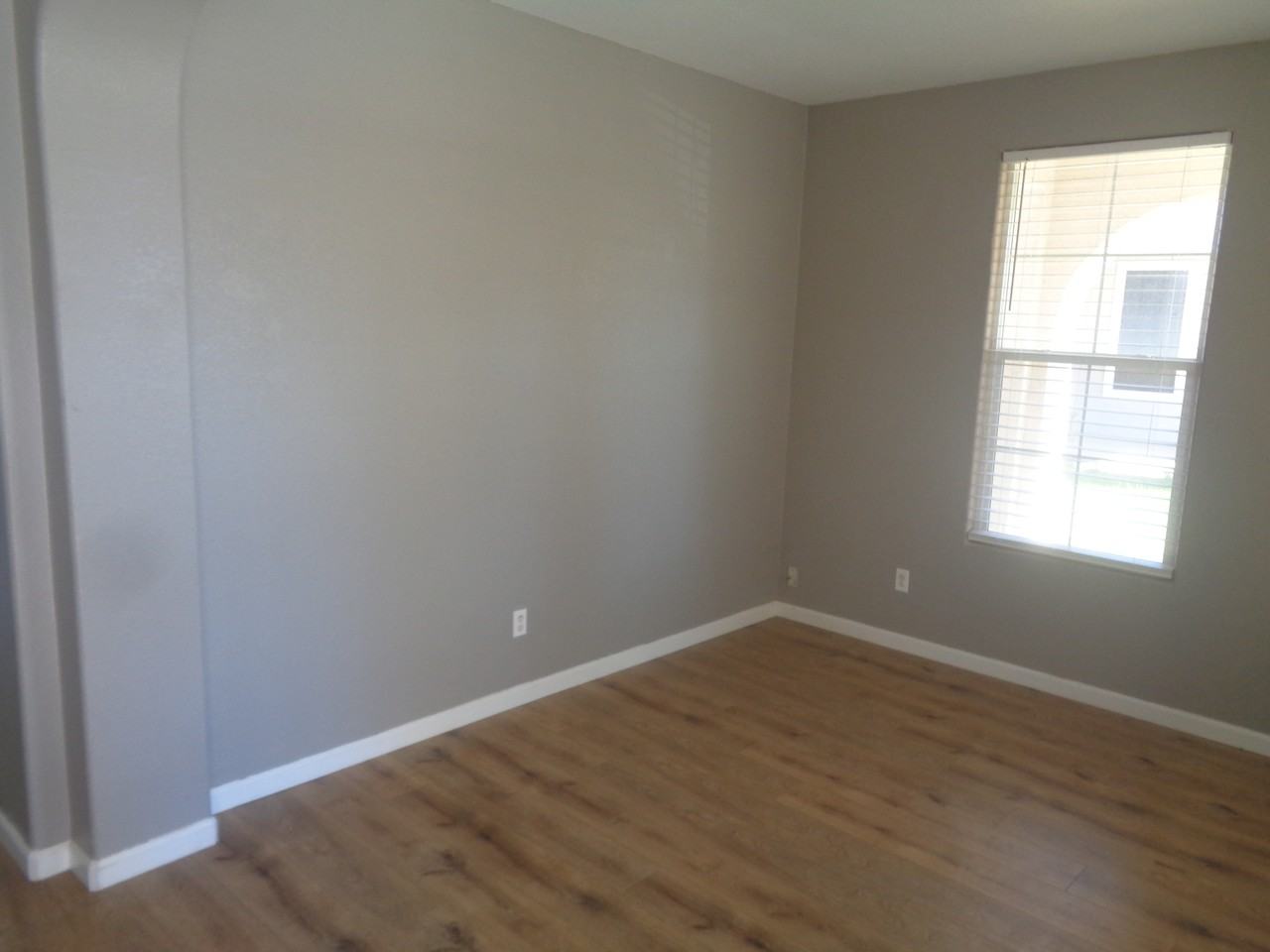 1157 Silver Spur Way #1 - Photo 3 of 12