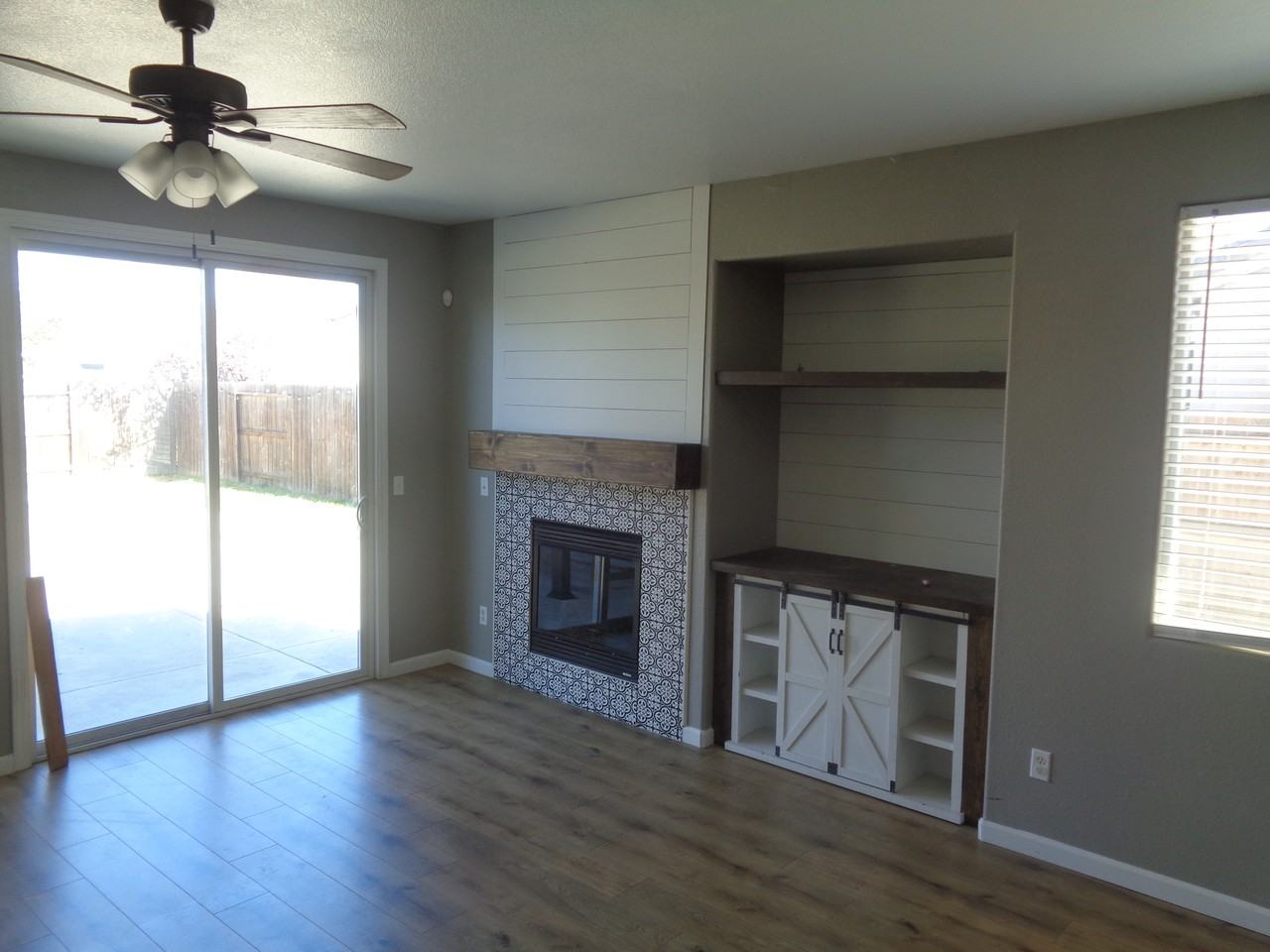 1157 Silver Spur Way #1 - Photo 4 of 12