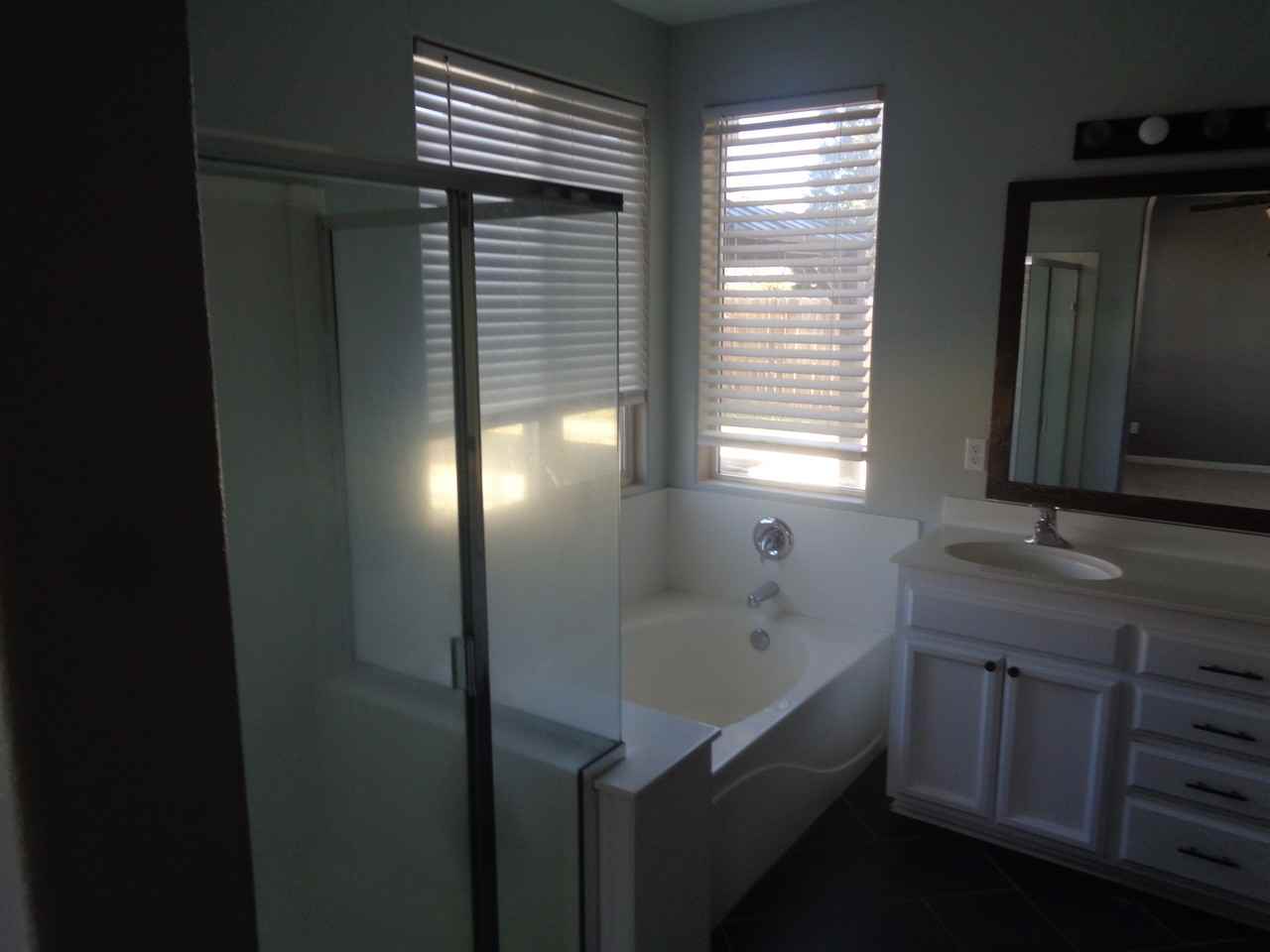 1157 Silver Spur Way #1 - Photo 7 of 12