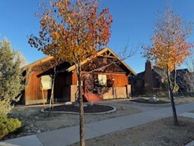 812 Lander Street #1 - Photo 1 of 1