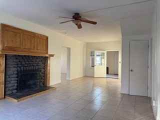 812 Lander Street #1 - Photo 2 of 46