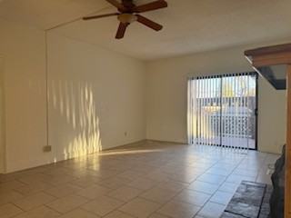 812 Lander Street #1 - Photo 3 of 46