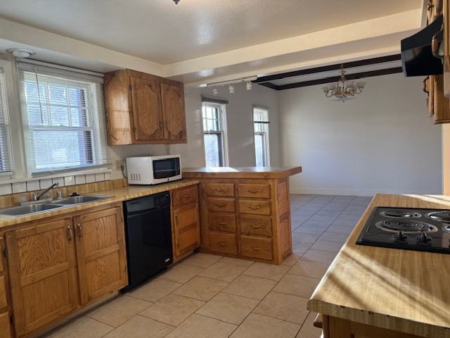 812 Lander Street #1 - Photo 4 of 46