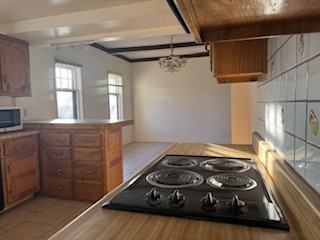 812 Lander Street #1 - Photo 7 of 46