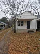 752 Chalice Street Southwest #1 - Photo 1 of 1