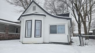 2209 Central Avenue #1 - Photo 1 of 1