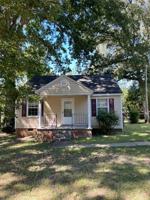 featured image of 1211 Camp Street #1