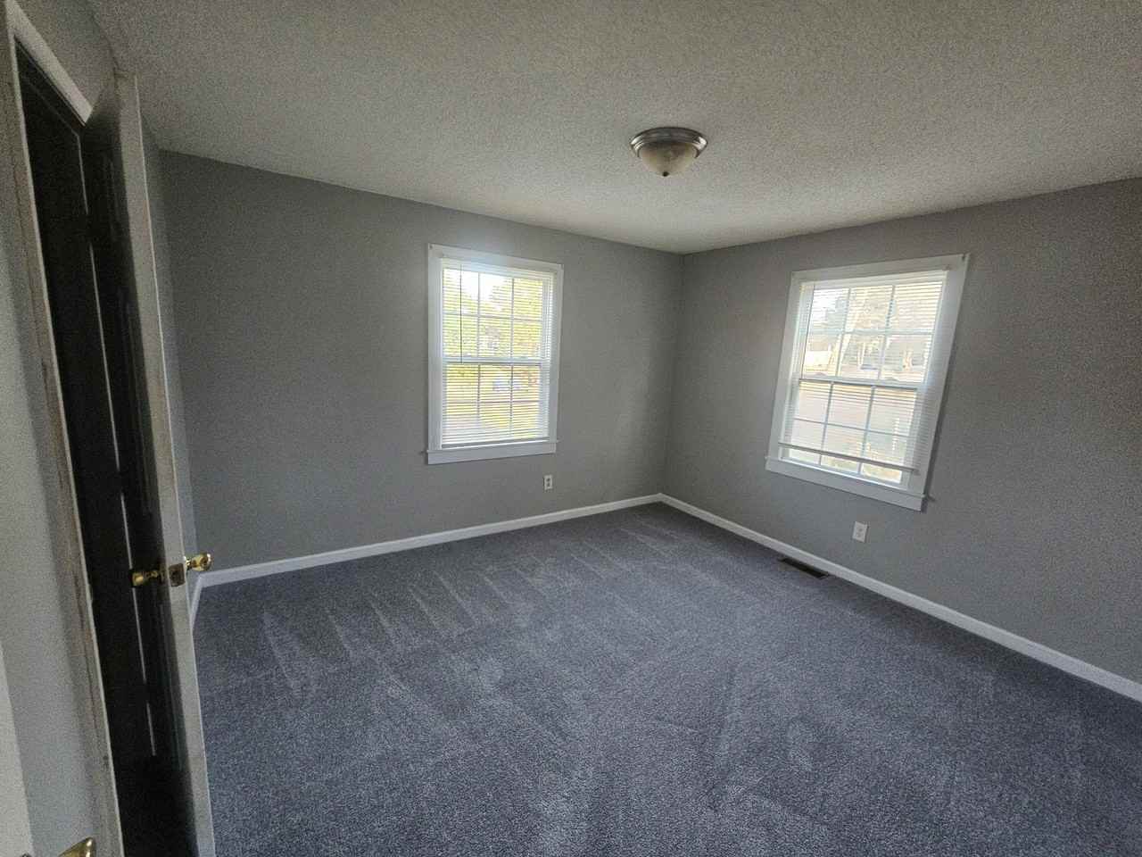 1211 Camp Street #1 - Photo 5 of 11