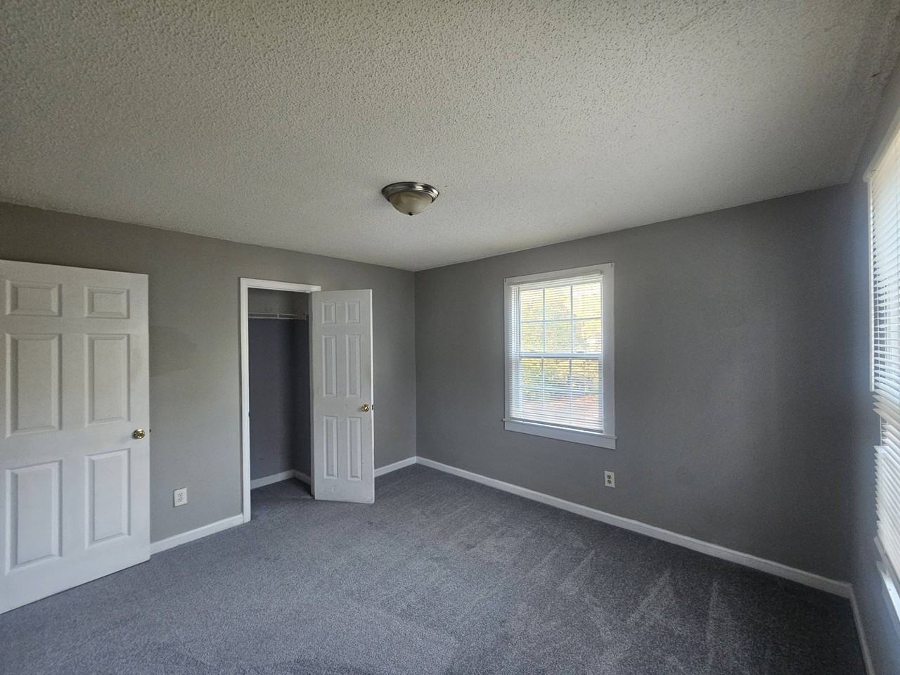 1211 Camp Street #1 - Photo 6 of 11