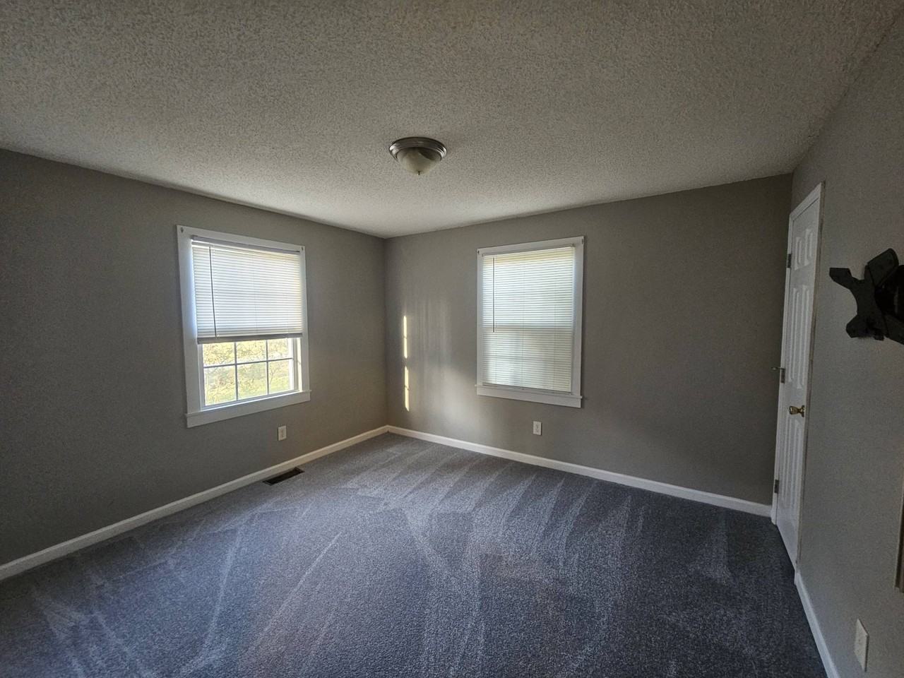 1211 Camp Street #1 - Photo 7 of 11