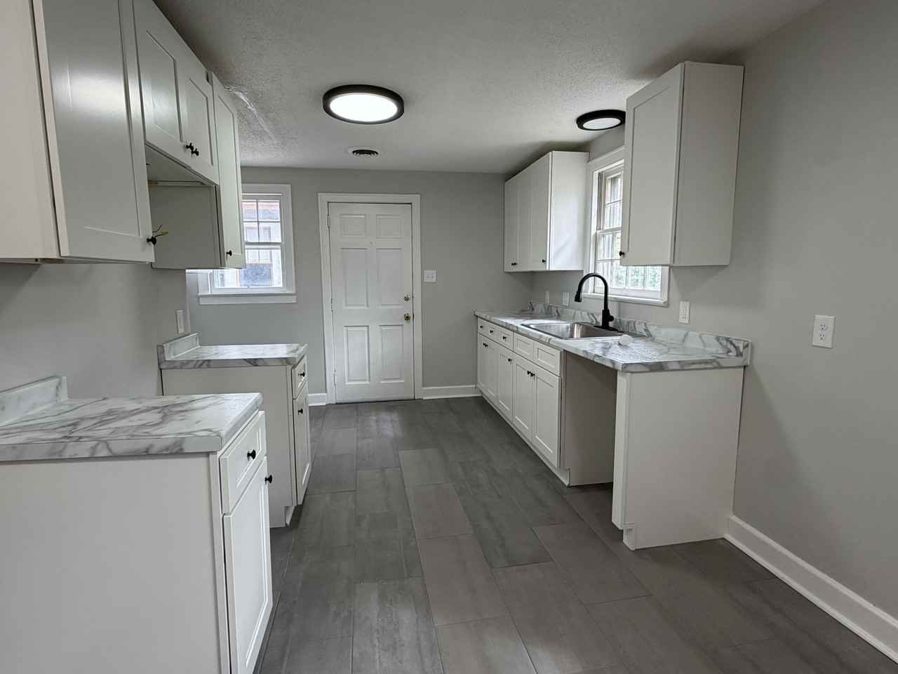 2440 Woodbine Avenue #1 - Photo 3 of 7