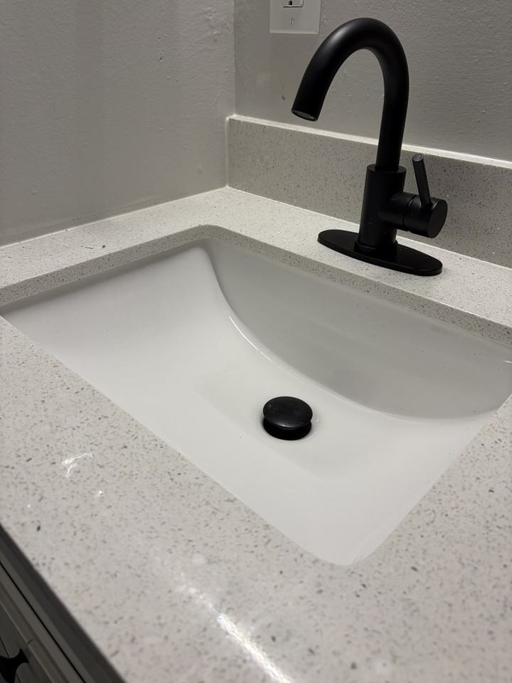 2440 Woodbine Avenue #1 - Photo 6 of 7