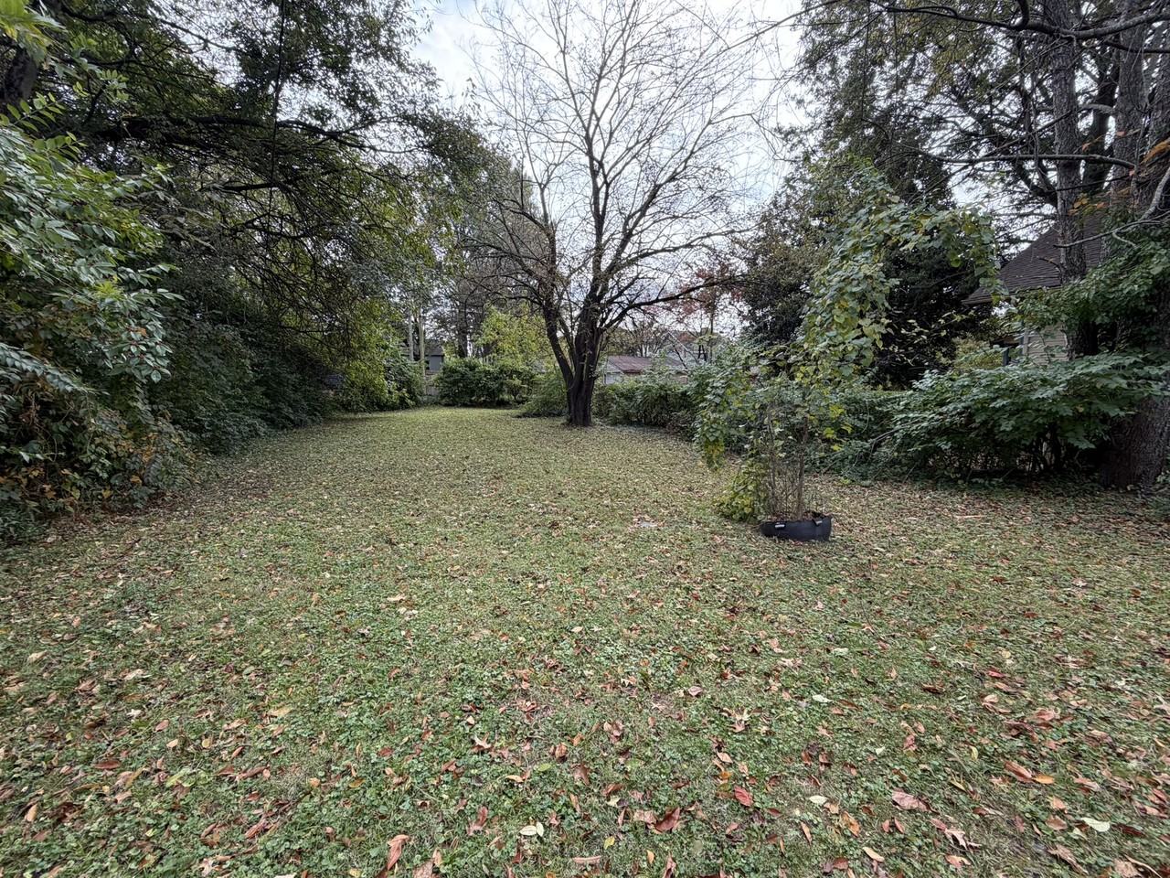 2440 Woodbine Avenue #1 - Photo 7 of 7