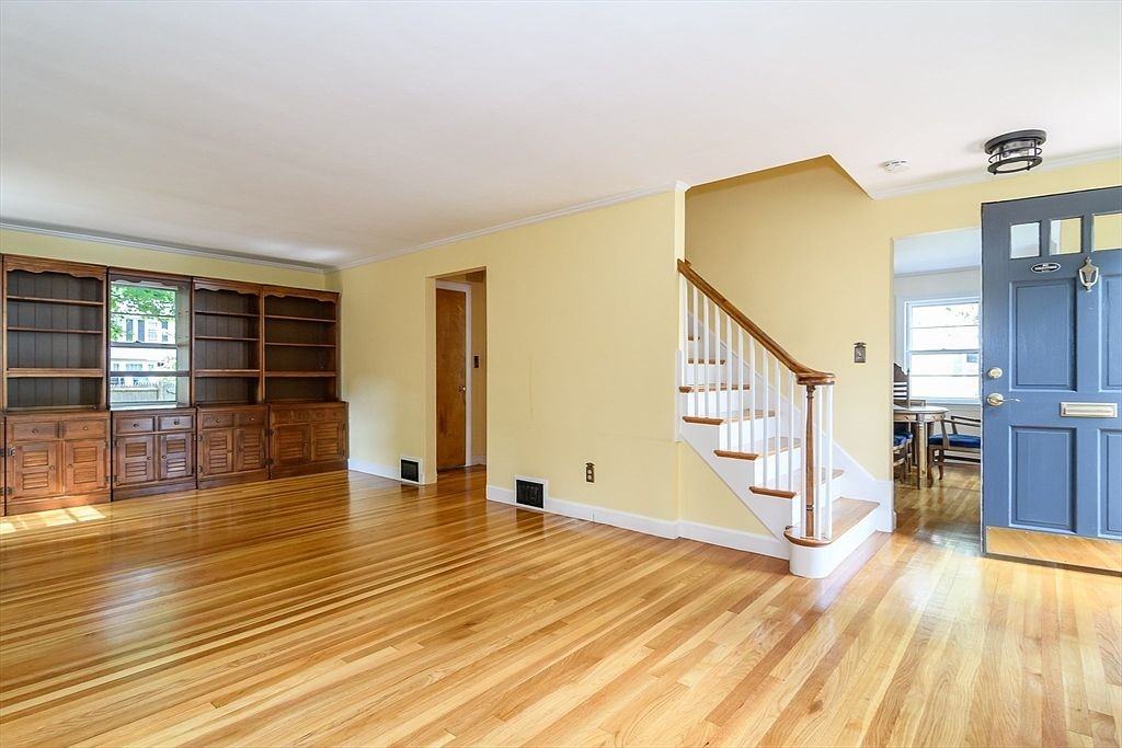 115 Parker Rd #1 - Photo 2 of 22