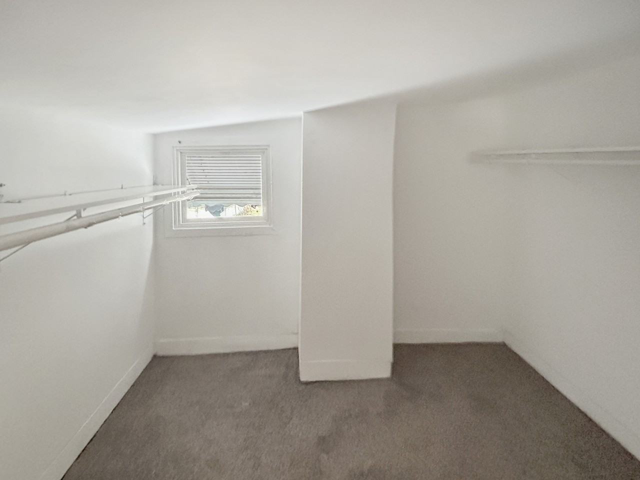 631 Washington Avenue #631 - Photo 2 of 20