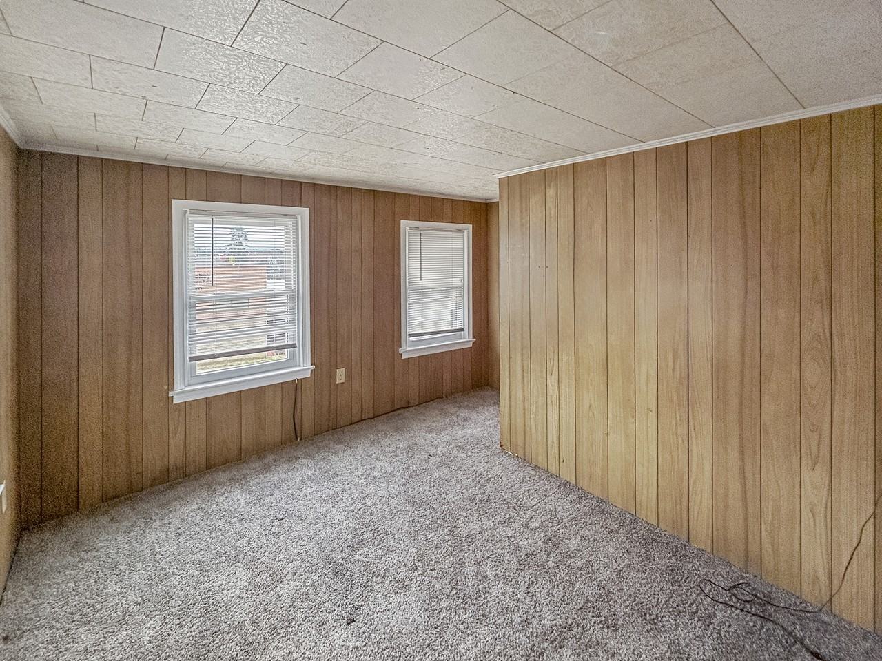 631 Washington Avenue #631 - Photo 6 of 20