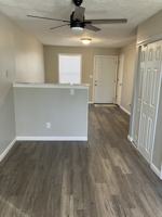 featured image of 909 Elm Street #909