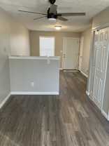 909 Elm Street #909 - Photo 1 of 1