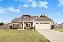 228 Planters Ridge Drive #1 - Photo 1 of 1