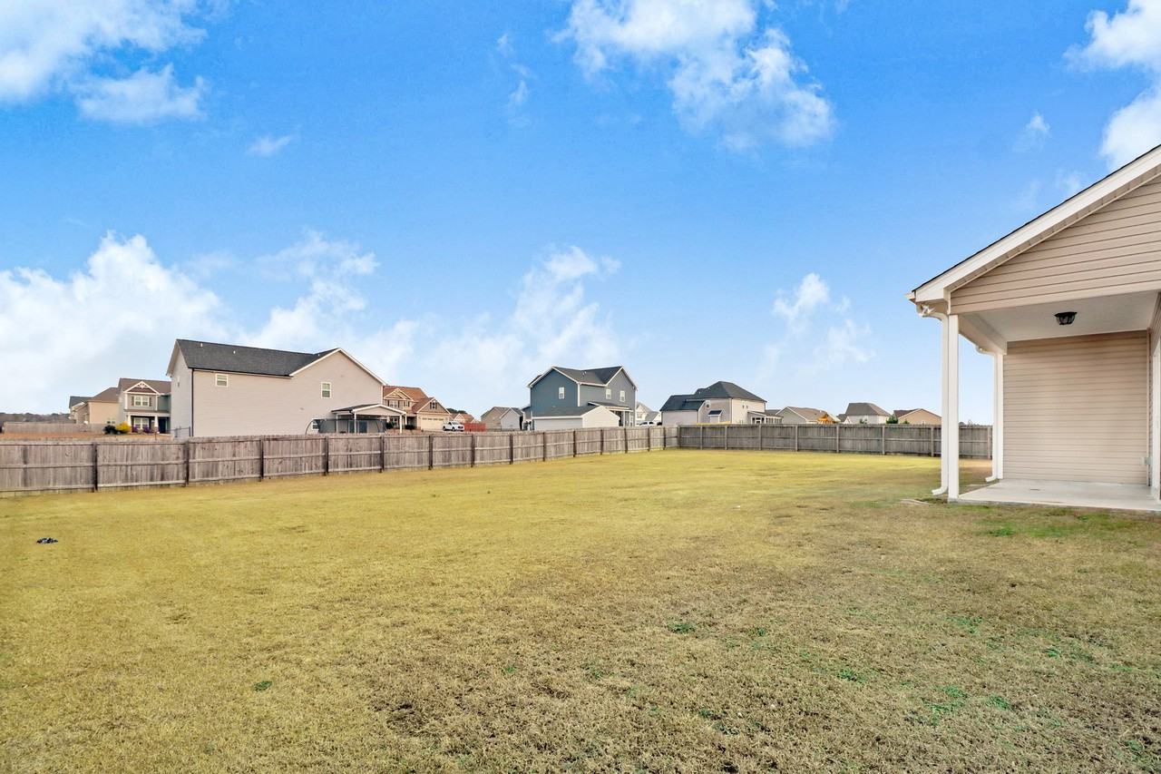 228 Planters Ridge Drive #1 - Photo 6 of 20