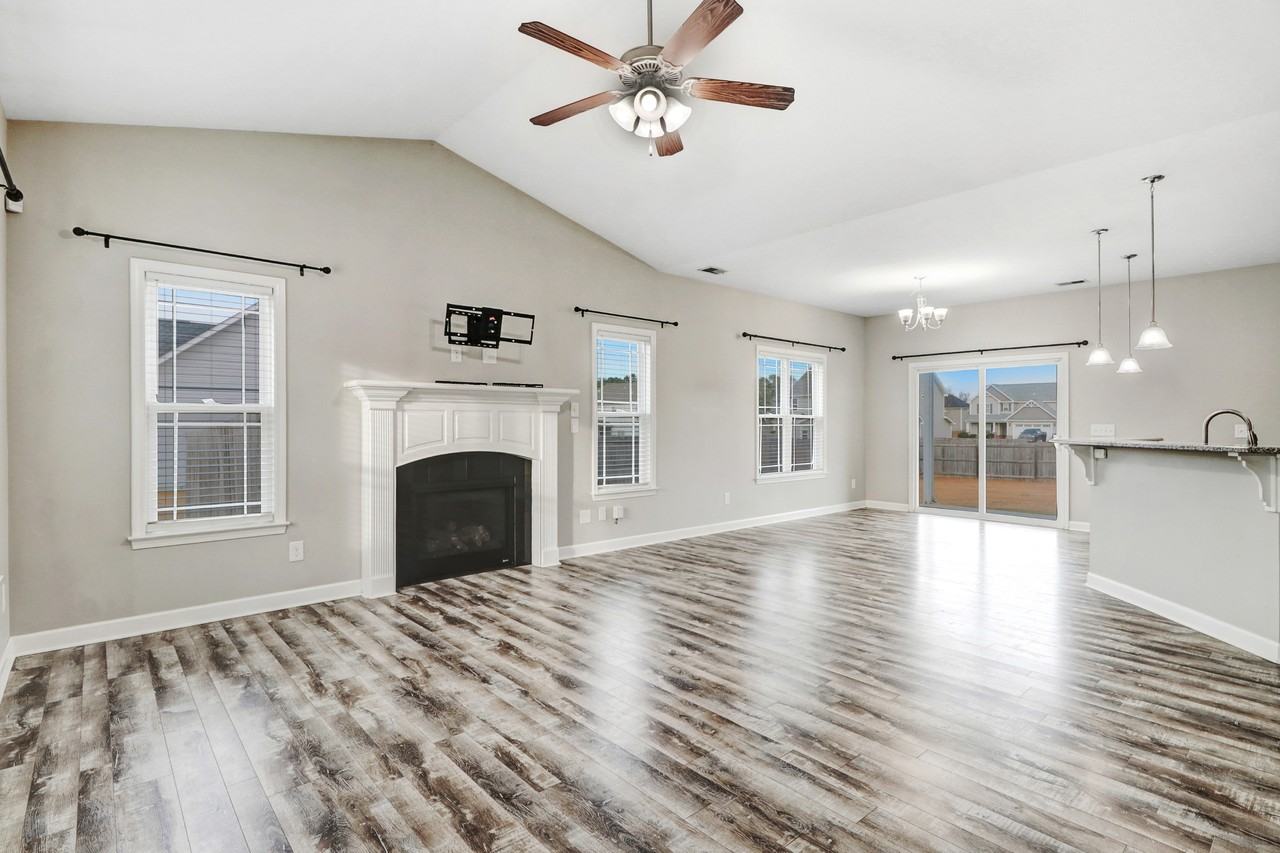 228 Planters Ridge Drive #1 - Photo 7 of 20