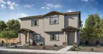 featured image of 4225 Fawnridge Pl #1