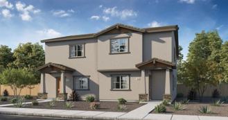 4225 Fawnridge Pl #1 - Photo 1 of 1