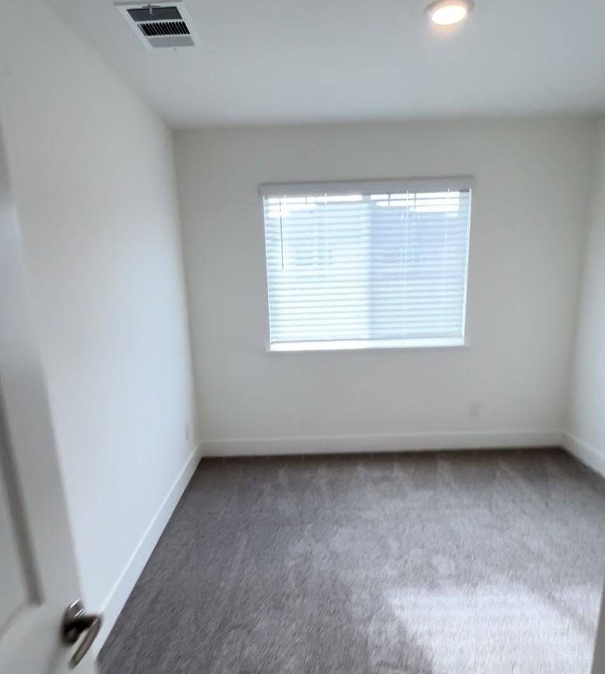 4225 Fawnridge Pl #1 - Photo 3 of 16