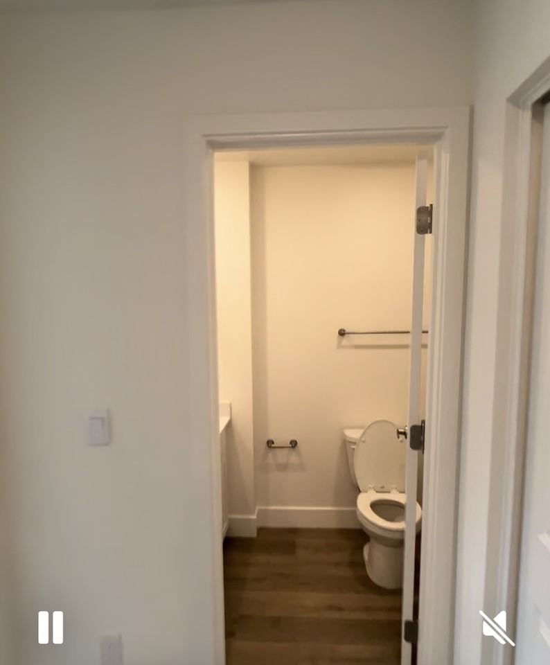 4225 Fawnridge Pl #1 - Photo 4 of 16