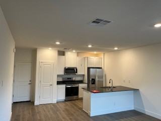 4225 Fawnridge Pl #1 - Photo 5 of 16