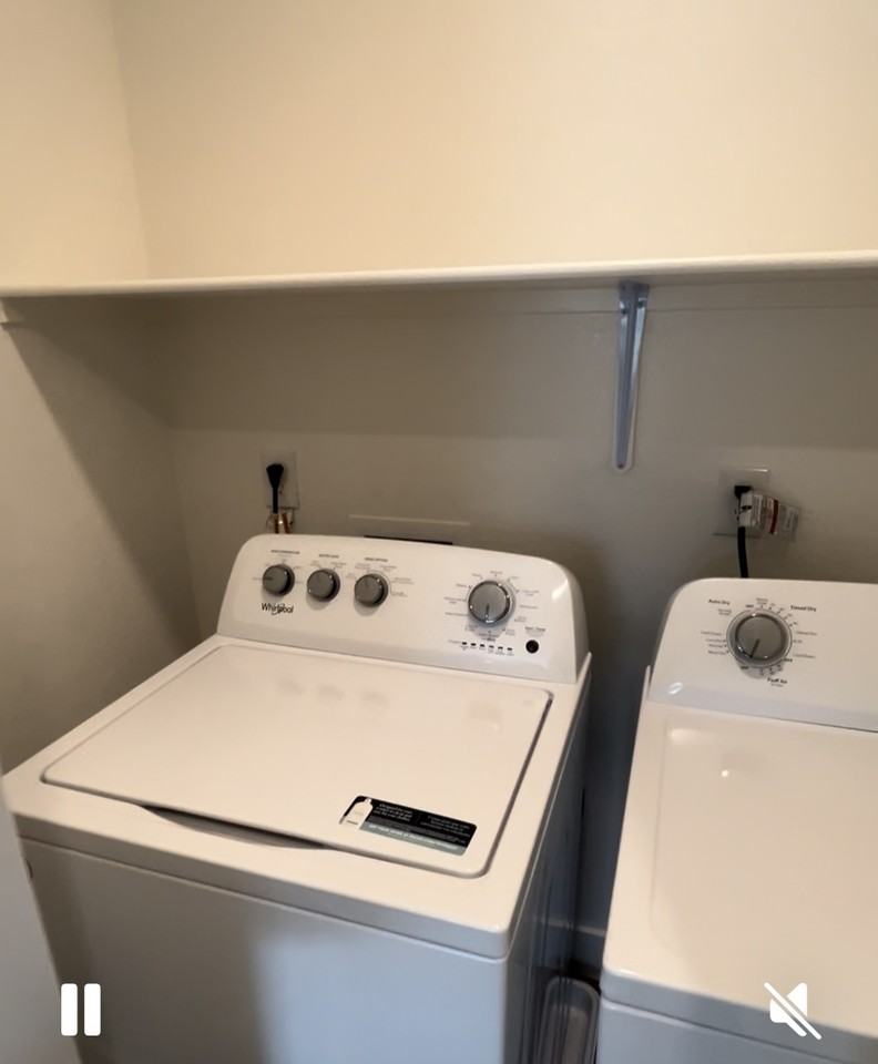 4225 Fawnridge Pl #1 - Photo 6 of 16