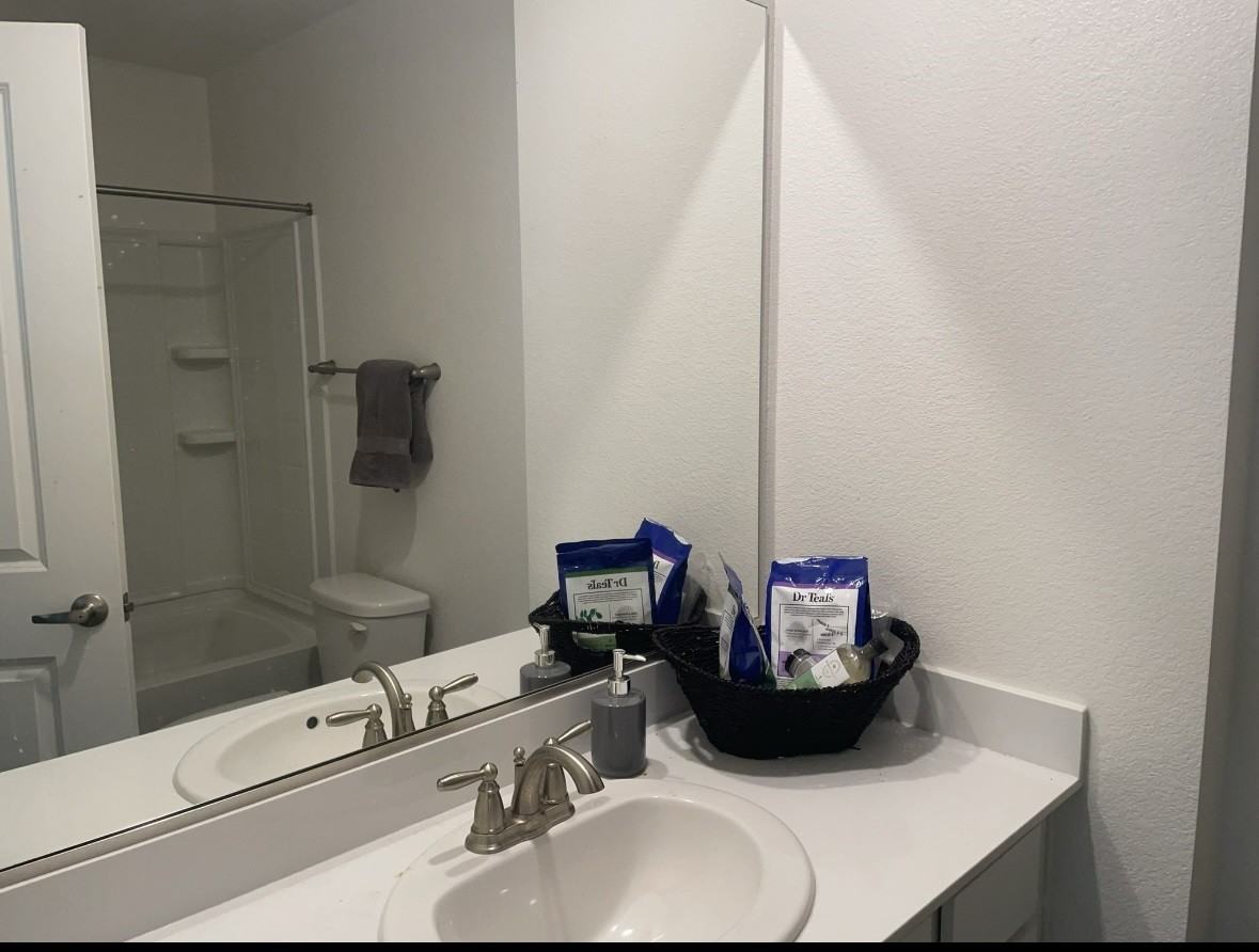 4225 Fawnridge Pl #1 - Photo 7 of 16