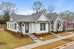 126 Summer Street #1 - Photo 1 of 1