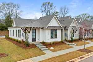 featured image of 126 Summer Street #1