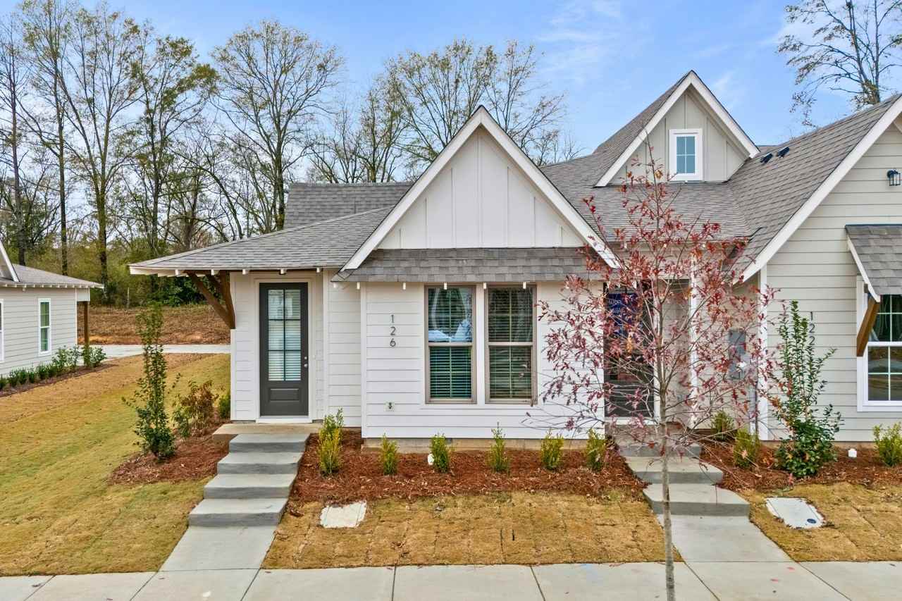 126 Summer Street #1 - Photo 2 of 15