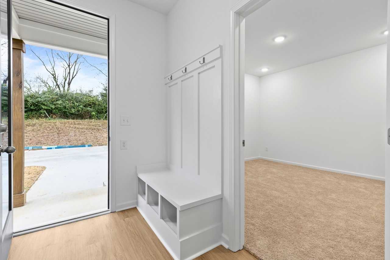 126 Summer Street #1 - Photo 3 of 15