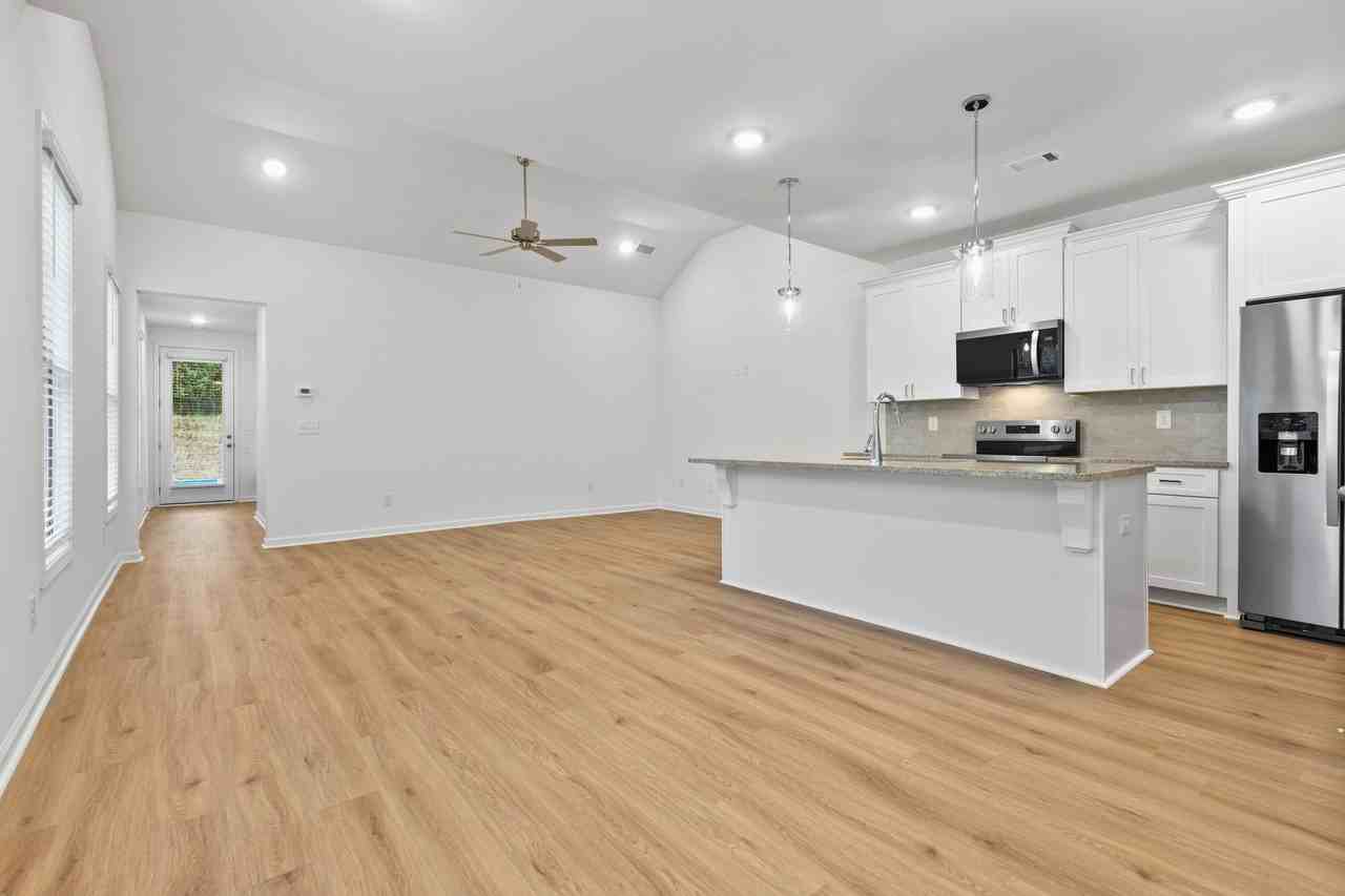 126 Summer Street #1 - Photo 4 of 15