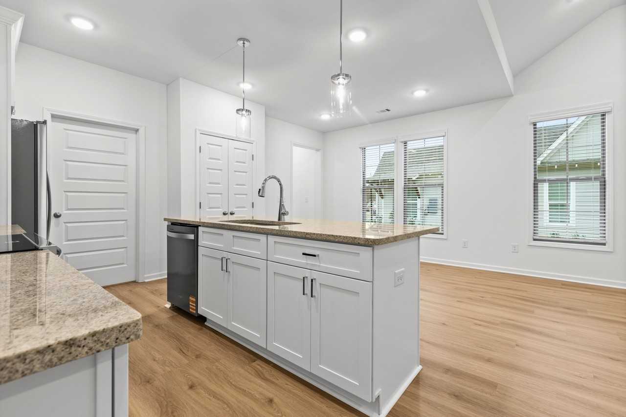 126 Summer Street #1 - Photo 5 of 15