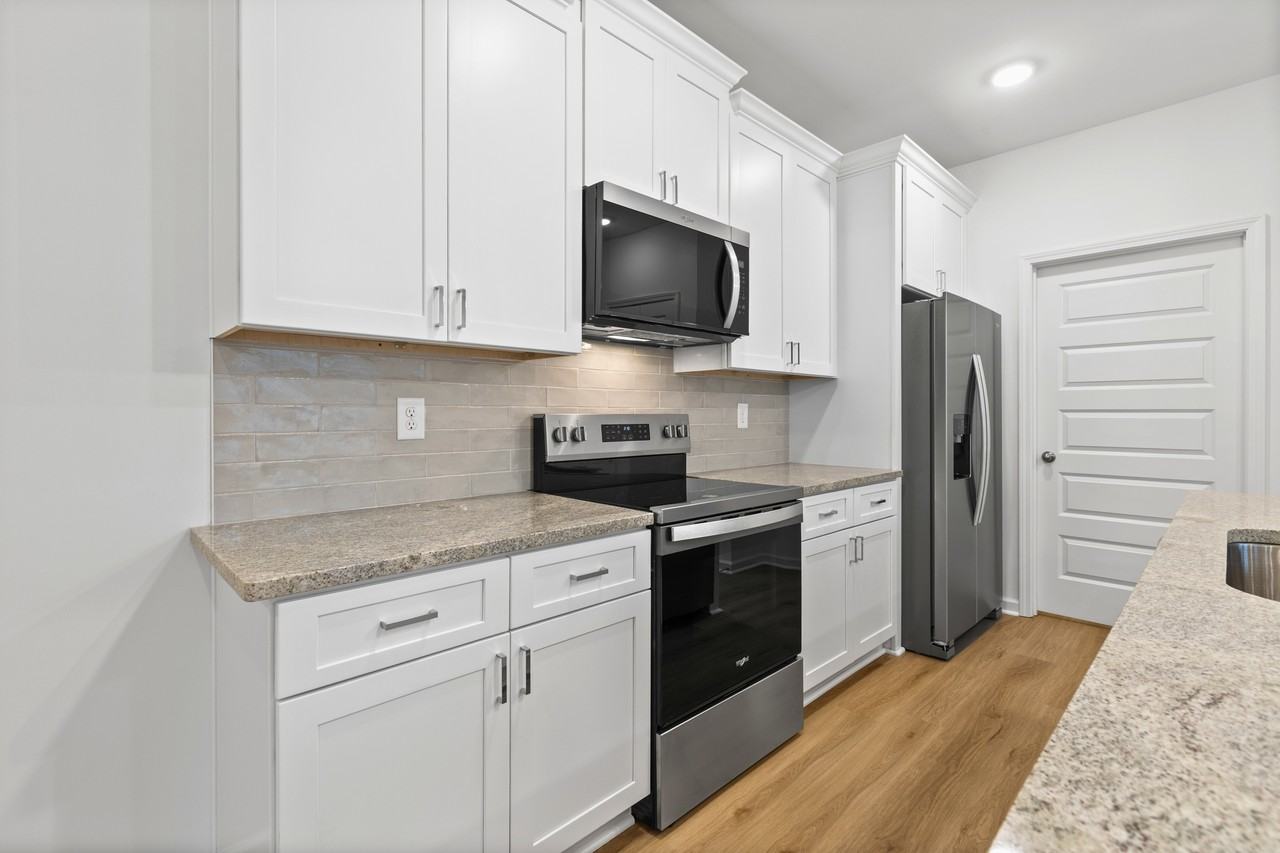 126 Summer Street #1 - Photo 6 of 15