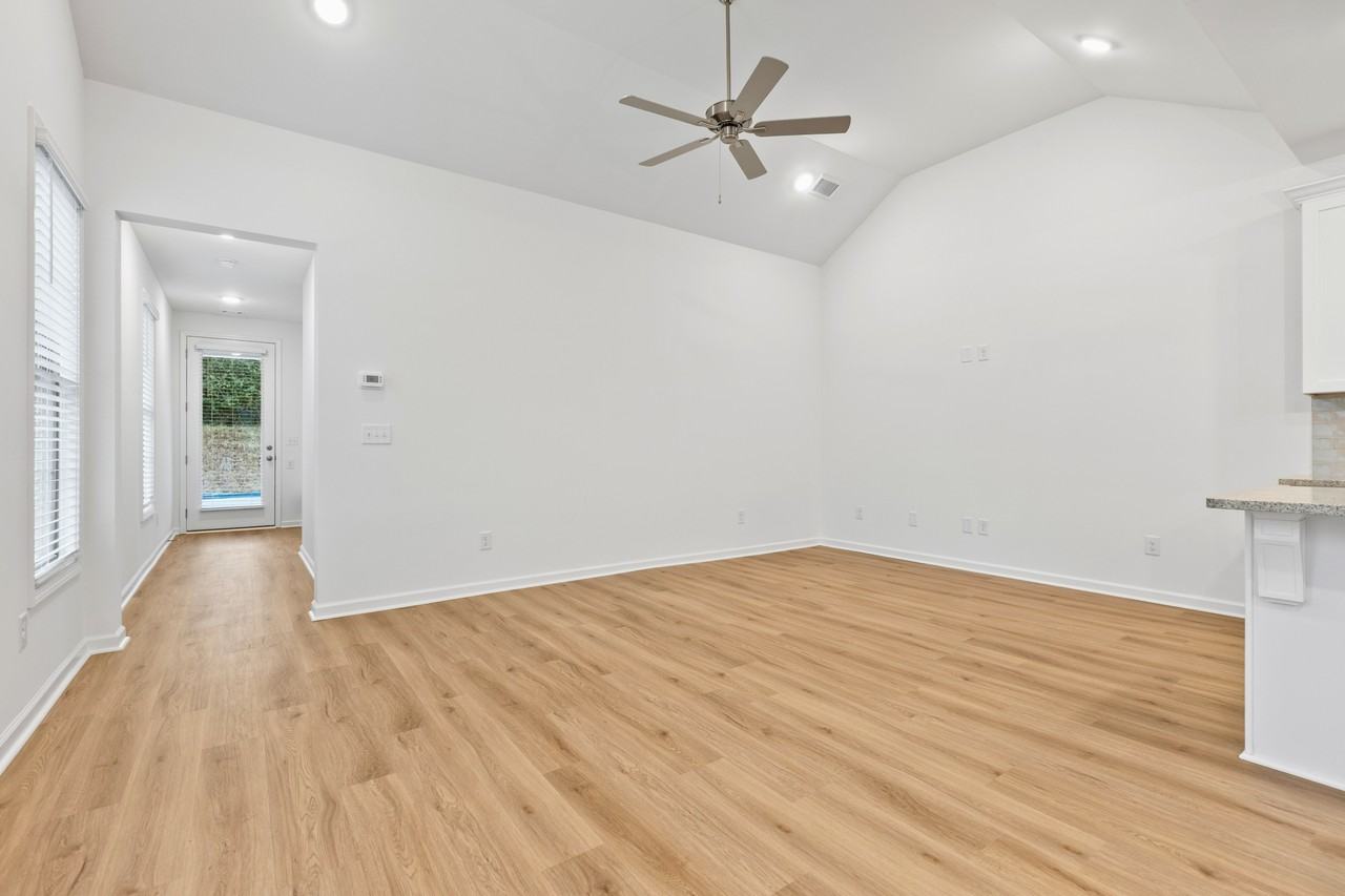 126 Summer Street #1 - Photo 7 of 15