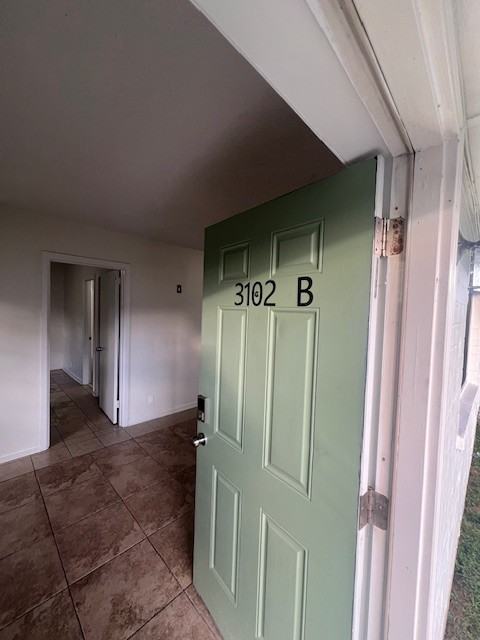 3102 Azalea Dr #B - Photo 2 of 11