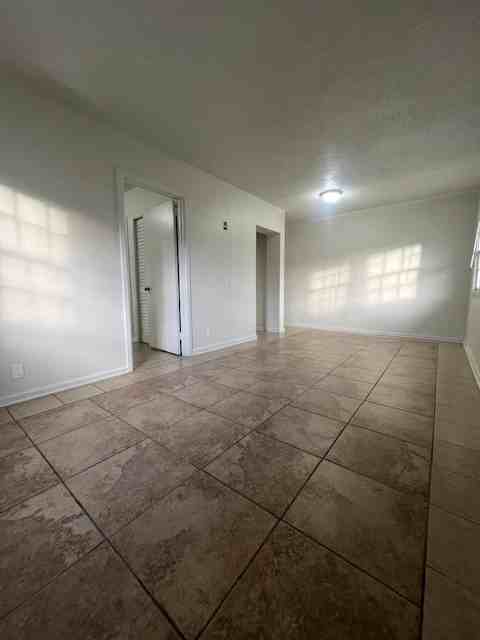 3102 Azalea Dr #B - Photo 3 of 11