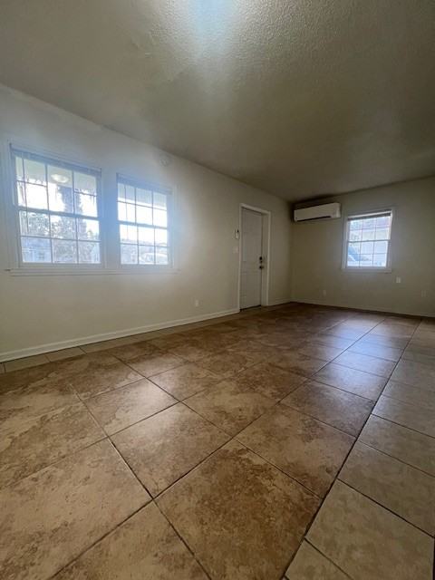 3102 Azalea Dr #B - Photo 4 of 11