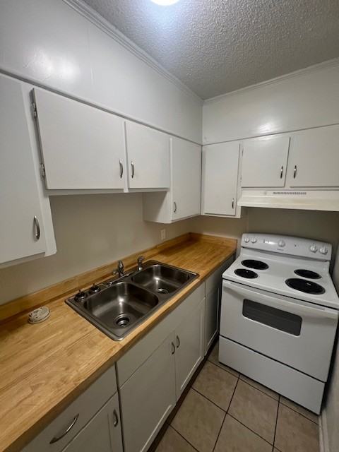 3102 Azalea Dr #B - Photo 6 of 11