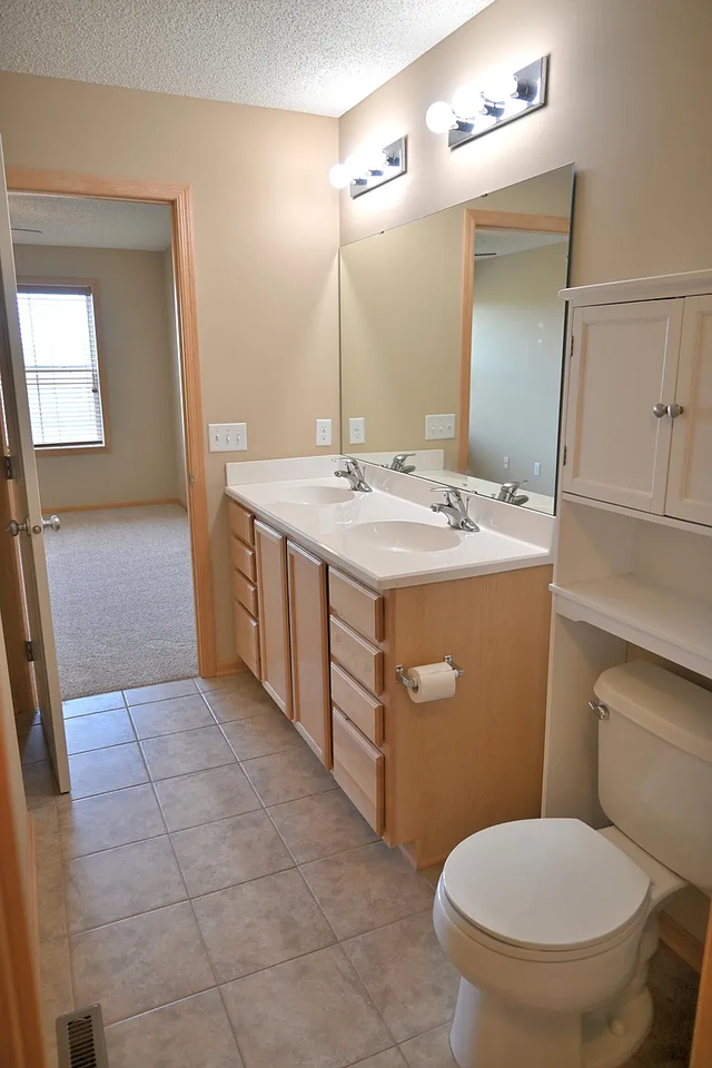 4725 Victor Path #8 - Photo 7 of 22