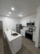 3204 Cecil B Moore Avenue #1 - Photo 1 of 1