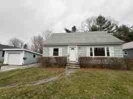 featured image of 63 Vera Street #1