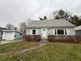 63 Vera Street #1 - Photo 1 of 1