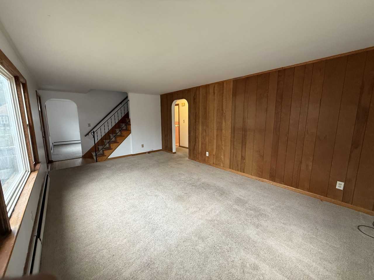 63 Vera St #1 - Photo 4 of 16