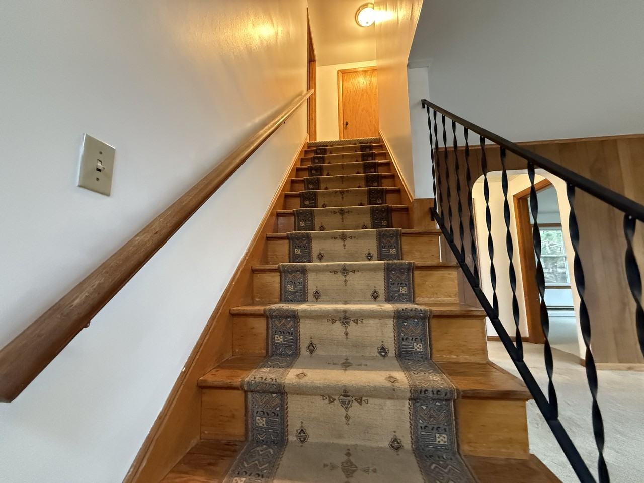 63 Vera St #1 - Photo 5 of 16